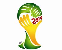FIFA in Brazil - a long and bumpy road