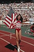 Have track and field events been scarred forever by doping? Part - 1