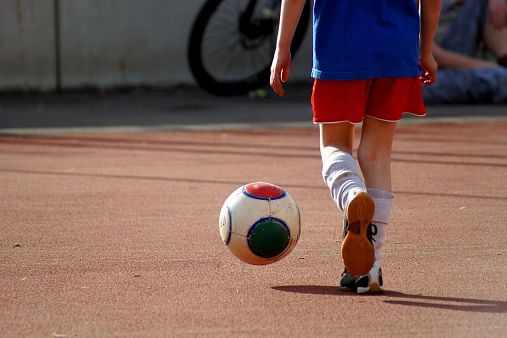 UEFA U-21 tournament to kick off in Israel