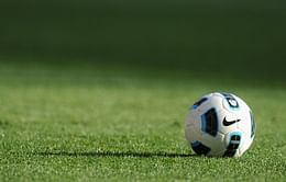 East Bengal yet to receive Federation Cup prize money