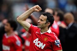 Stats: List of players with most Premier League appearances