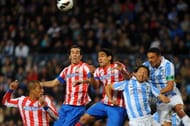 FBL-ESP-LIGA-MALAGA-ATLETICO-MADRID