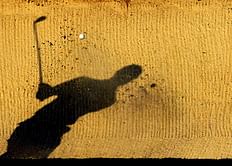 Smriti Mehra wins eighth leg of Hero golf