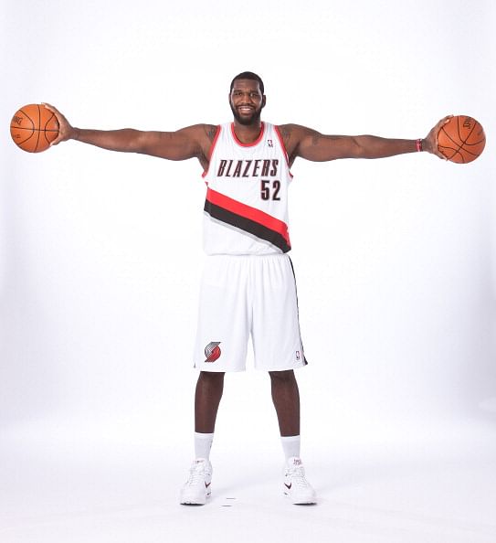 File:Greg Oden.jpg - Wikipedia