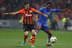 Mkhitaryan keeping rumours regarding Liverpool transfer under wraps