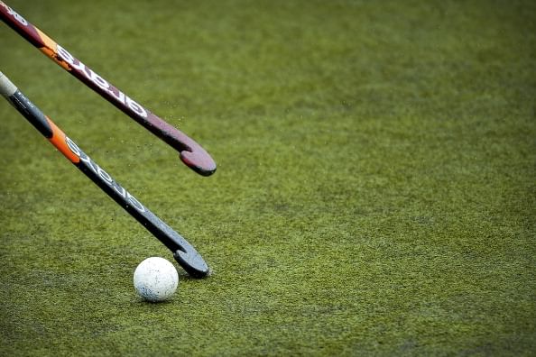 Argentina, India to explore cooperation in hockey, other fields