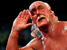Hulk Hogan makes a U-turn on his comeback