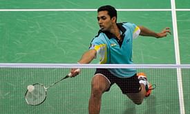 Indian Badminton League: Dabur purchases Pune; Sahara buys Lucknow; PVP bags Hyderabad franchises