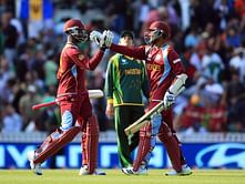 Time to kill ODI cricket