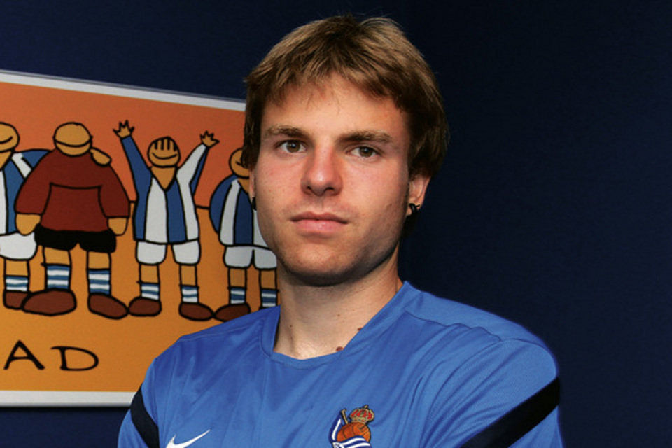 Illarramendi