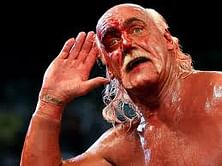 Hulk Hogan: Jesus would have to interfere to get WWE and TNA to co-promote an event