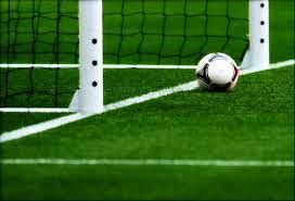 Football: Malawi draw opens door for Nigeria