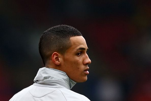 Top 5 players from the English lower leagues that EPL teams could buy