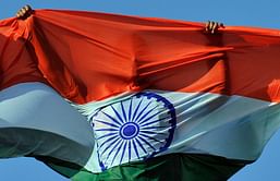 35th National Games mascot named 'Ammu'