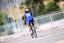 Commonwealth Games 2014: Indian track cyclists put up dismal performance