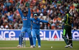ICC Champions Trophy 2013: India beat Pakistan in Champions Trophy