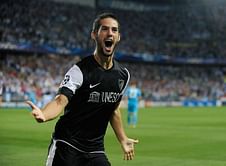 Analysing the Transfer gossip – 21st June: Mata, Isco, Skrtel and more