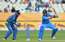 Champions Trophy: Kohli, Karthik guide India to emphatic victory