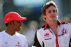 Force India's Rossiter to drive in British GP practice session