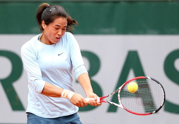 French Open Day 7: Tracking the progress of seeded players (Women’s singles)