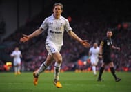 Liverpool v Tottenham Hotspur - Premier League