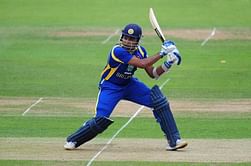 India's batting looks ominous: Jayawardene