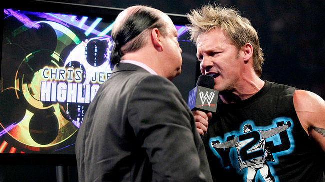 WWE RAW Preview: Where is CM Punk?