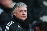 Middlesbrough v Newcastle United - Premier League