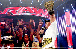 WWE Tweets of the day - 27th June, 2013