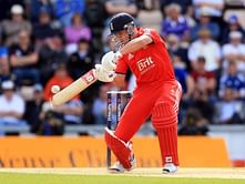 ICC Champions Trophy 2013: Trott hopes for final boost