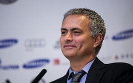 Jose is going to lead Chelsea to victory: Carragher