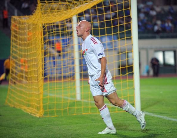 Hungarian international Varga joins Middlesbrough on loan