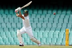 Cricket: Surrey sign Proteas' Duminy on short stint