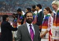 19th Commonwealth Games - Day 9: Athletics