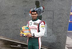 Video: Reaction from Le Mans