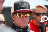Raikkonen: Hoping to turn things around