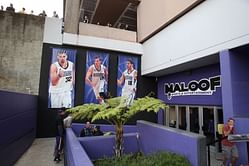 Sacramento Kings to host Bollywood night at NBA games
