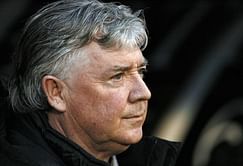 Joe Kinnear embarrasses Newcastle fans in radio interview
