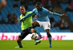 5 problems Liverpool must battle before next season