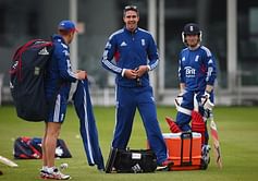 England vs New Zealand 2nd T20 Preview: All eyes on returning Kevin Pietersen