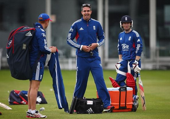 England vs New Zealand 2nd T20 Preview: All eyes on returning Kevin Pietersen
