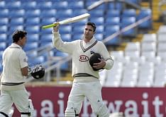 The Ashes 2013: Strauss hopes Pietersen saga is over