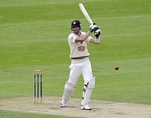Kevin Pietersen: Cook can break Tendulkar’s record
