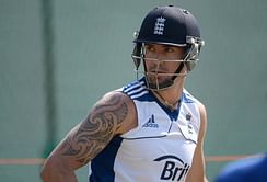 Pietersen confirms Surrey return