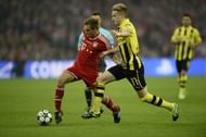 FBL-EUR-C1-DORTMUND-BAYERN