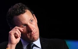 Cycling: UCI backs independent audit on 'Armstrong years'
