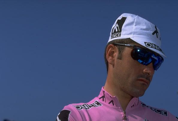 Theo Bos claims fourth stage win at Tour of Hainan