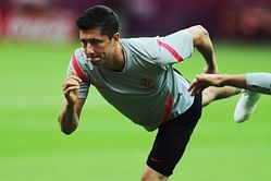 Analysing the Transfer Gossip – 16th June Part Two: Man United, Chelsea, Liverpool and more