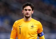 France v Spain - FIFA 2014 World Cup Qualifier