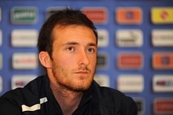 Werder Bremen sign Inter's Caldirola